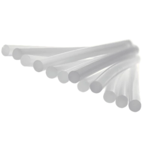 Ragasztórúd QUICK Thermoplastic 705UL  - 300mm  / 10kg