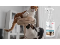 Kép 2/2 - Sanosil Pet 500 ml