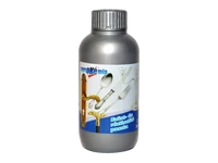 Kép 1/2 - Ezüst- és réztisztító paszta 250ml 
