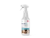 Kép 1/2 - Sanosil Pet 500 ml