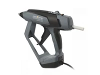 Kép 1/4 - Steinel ragasztópisztoly Glue PRO 300