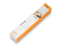Kép 1/2 - Steinel Ragasztórudak Cristal Ø11 mm x 250 mm 60g