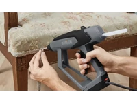 Kép 3/4 - Steinel ragasztópisztoly Glue PRO 300