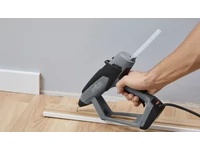 Kép 4/4 - Steinel ragasztópisztoly Glue PRO 300