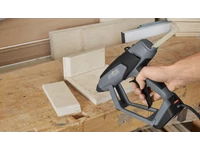 Kép 2/4 - Steinel ragasztópisztoly Glue PRO 300