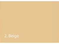 Kép 3/16 - Akropol lábazat, beton és palafesték 4 l (1. antracitszürke)