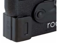 Kép 3/7 - Rocama 10 tűzőgép 107 S/A