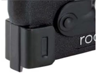 Kép 4/7 - Rocama 10 tűzőgép 107 S/A