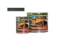 Kép 1/4 - Diszlazúr Angol zöld 0,75l