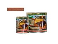 Kép 1/4 - Diszlazúr dió 0,75l