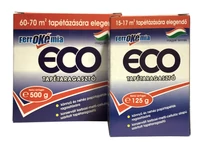 Kép 1/2 - ECO szárított tapétaragasztó 125g