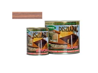 Kép 1/4 - Diszlazúr olajkőris 0,75l