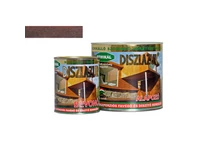 Kép 1/4 - Diszlazúr paliszander 0,75l