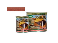 Kép 1/4 - Diszlazúr teak 0,75l