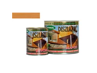 Kép 1/4 - Diszlazúr színtelen 0,75l