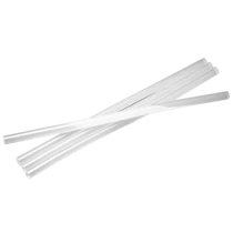 Ragasztórúd MESTER  200x12mm 5kg