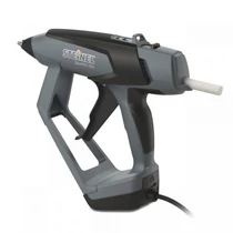 Steinel ragasztópisztoly Glue PRO 300