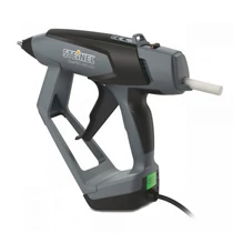 Steinel ragasztópisztoly Glue PRO 400 LCD