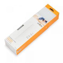 Steinel Ragasztórudak UltraPower Ø11x250 mm 60g