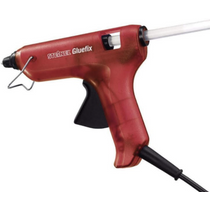 Steinel ragasztópisztoly Gluefix