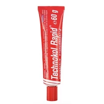 Technokol Rapid univerzális gyorsragasztó 35g