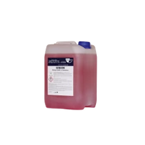 Serdom felmosószer  5 liter