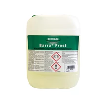 Barra Frost fagyásgátló adalékszer 6 kg