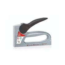 Rocama JR DUO 110