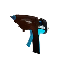Ragasztópisztoly TG-300 Tex Year