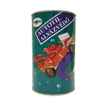 Autotil alvázvédő szer 1l