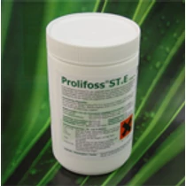 SANOSIL Prolifoss STE szennyvíztisztító 1 kg 