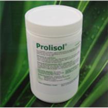 SANOSIL Prolisol élelmiszeripari zsíroldó 1 kg 