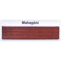 Cédrus lazúr mahagóni 0,75l