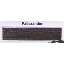 Cédrus lazúr paliszander 0,75l