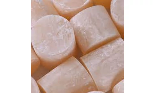 Ragasztórúd IPARI SPECIÁLIS  M43/50mm 10kg