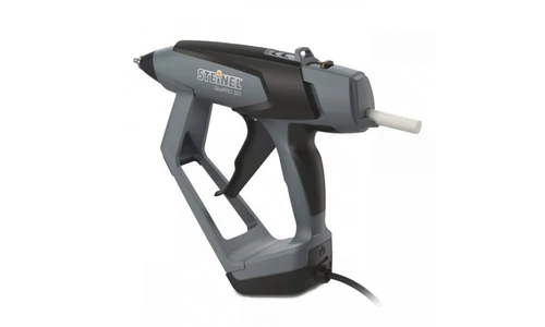 Steinel ragasztópisztoly Glue PRO 300