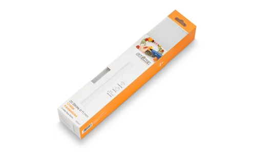 Steinel Ragasztórudak Cristal Ø11 mm x 250 mm 60g