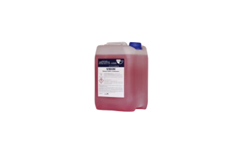Serdom felmosószer  5 liter