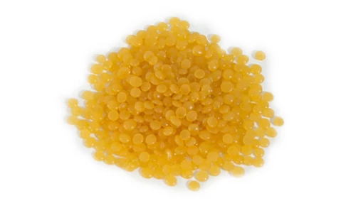 HOTMELT címkeragasztó granulátum PET 4,5kg