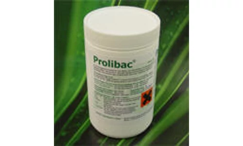 SANOSIL Probilac zsíreltávolító 1 kg 