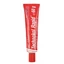 Technokol Rapid univerzális gyorsragasztó 35g Technokol Rapid univerzális gyorsragasztó 35g