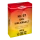 Geiger ISOL szigetelősó 200 gr