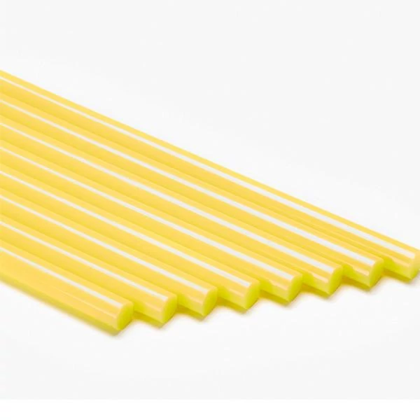 Ragasztógyertya EXPRESSZ  gyors kötésű  200x12mm 10kg
