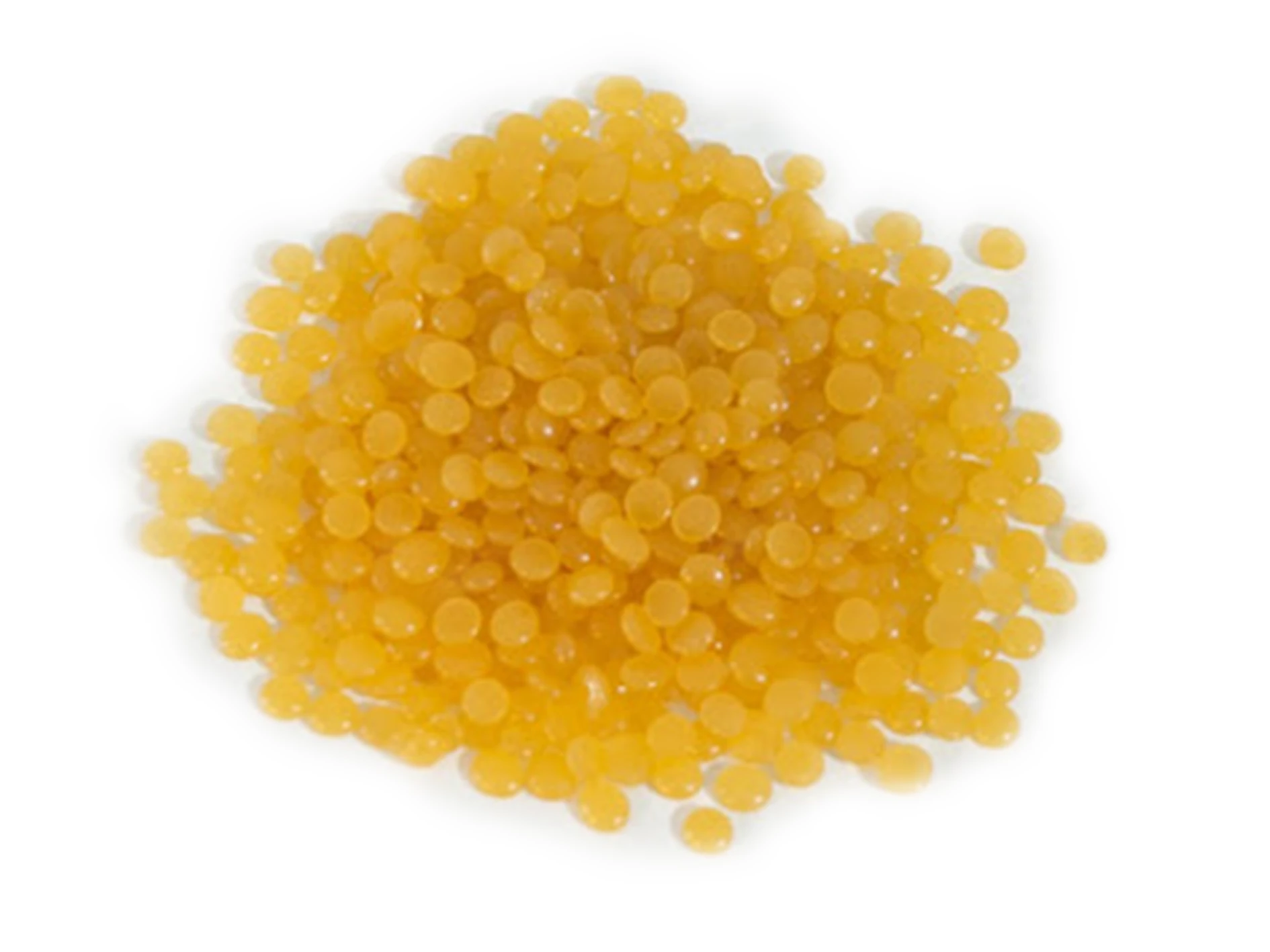 HOTMELT címkeragasztó granulátum PET 4,5kg