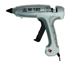 Ragasztópisztoly M195